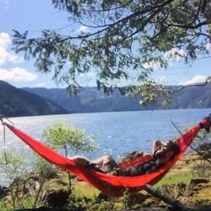 Meet your Posher, Kyle